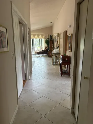 4807 Boxwood Circle Boynton Beach FL 33436