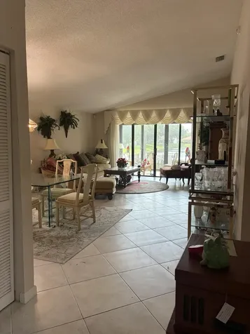 4807 Boxwood Circle Boynton Beach FL 33436