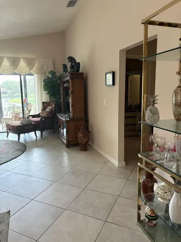 4807 Boxwood Circle Boynton Beach FL 33436