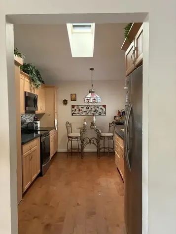 4807 Boxwood Circle Boynton Beach FL 33436