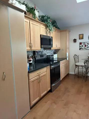 4807 Boxwood Circle Boynton Beach FL 33436
