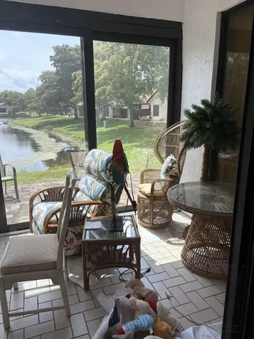 4807 Boxwood Circle Boynton Beach FL 33436