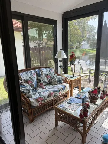 4807 Boxwood Circle Boynton Beach FL 33436