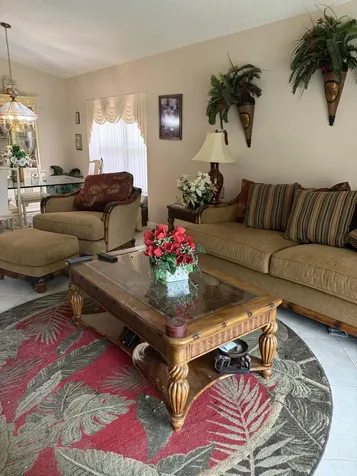 4807 Boxwood Circle Boynton Beach FL 33436