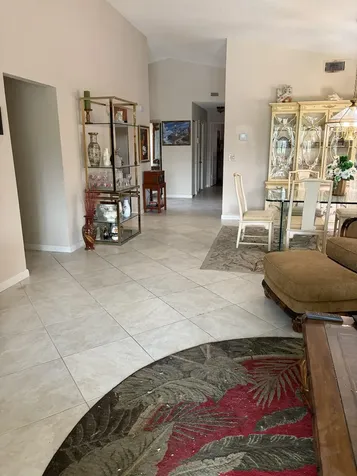 4807 Boxwood Circle Boynton Beach FL 33436