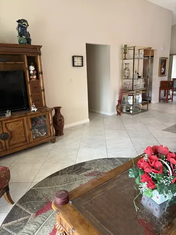 4807 Boxwood Circle Boynton Beach FL 33436