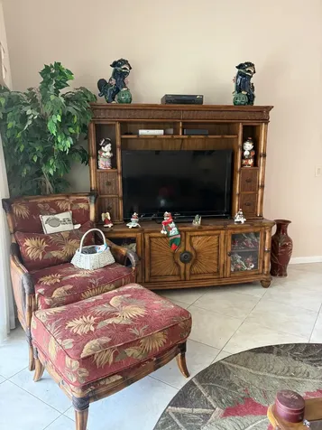 4807 Boxwood Circle Boynton Beach FL 33436
