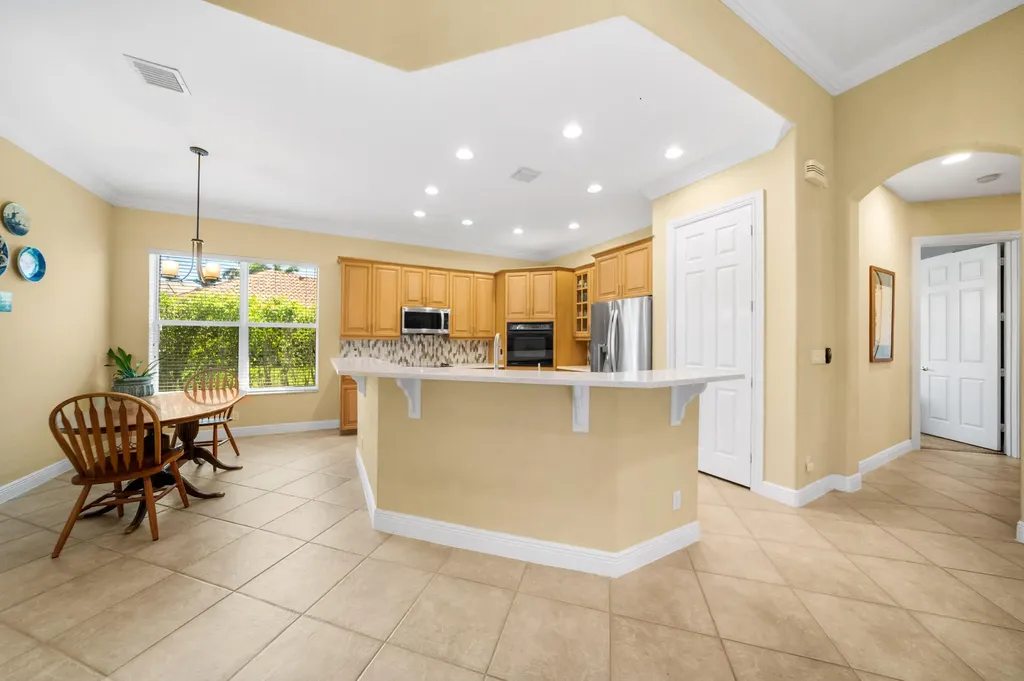 10865 NW 66th Court Parkland FL 33076