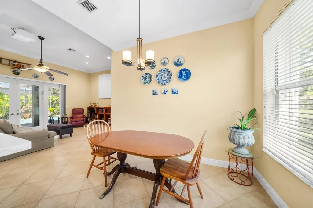 10865 NW 66th Court Parkland FL 33076