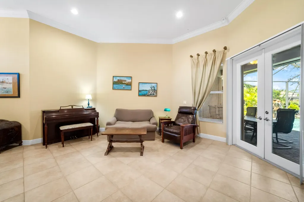 10865 NW 66th Court Parkland FL 33076