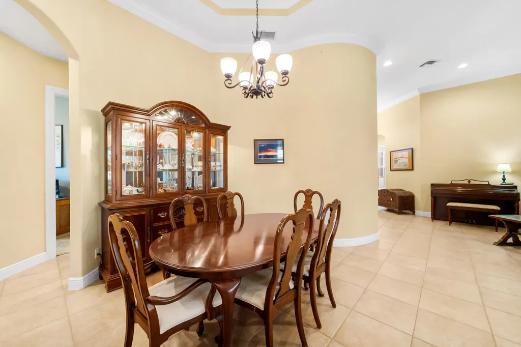 10865 NW 66th Court Parkland FL 33076