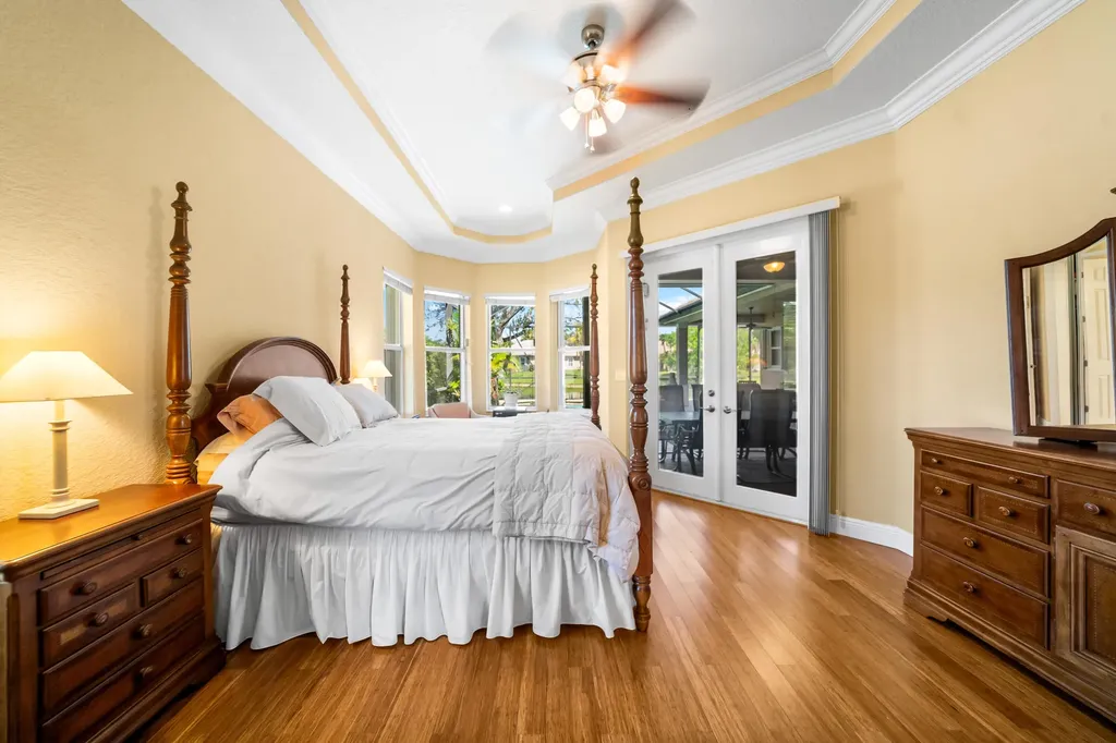 10865 NW 66th Court Parkland FL 33076