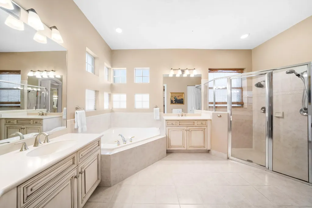 10865 NW 66th Court Parkland FL 33076