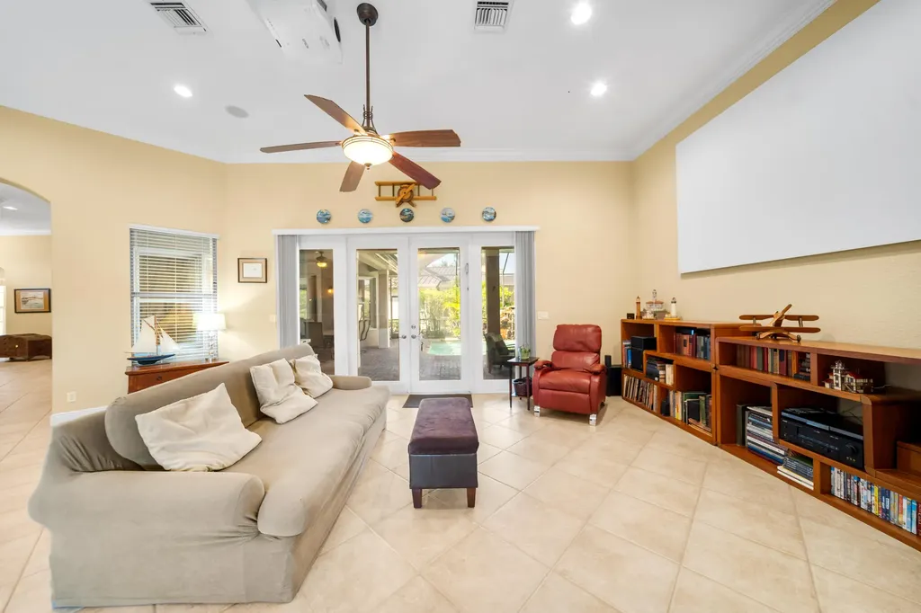 10865 NW 66th Court Parkland FL 33076