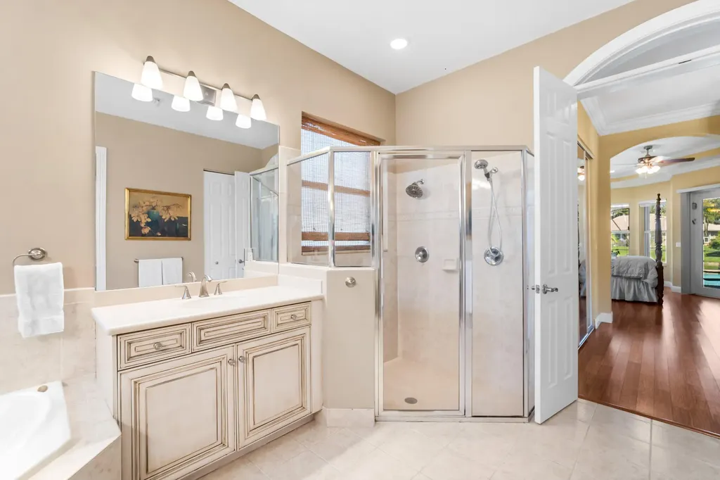 10865 NW 66th Court Parkland FL 33076