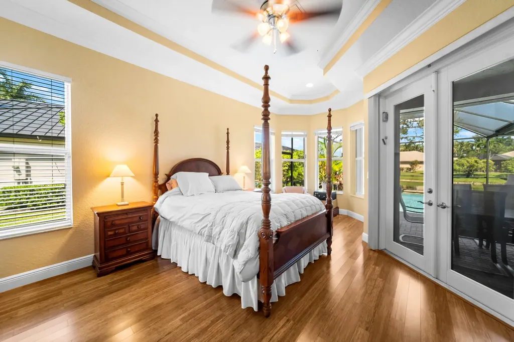 10865 NW 66th Court Parkland FL 33076