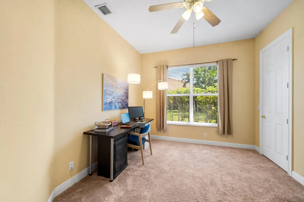 10865 NW 66th Court Parkland FL 33076