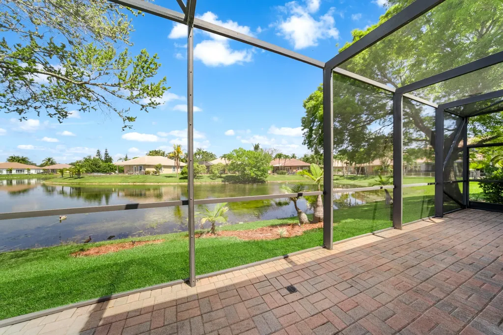 10865 NW 66th Court Parkland FL 33076