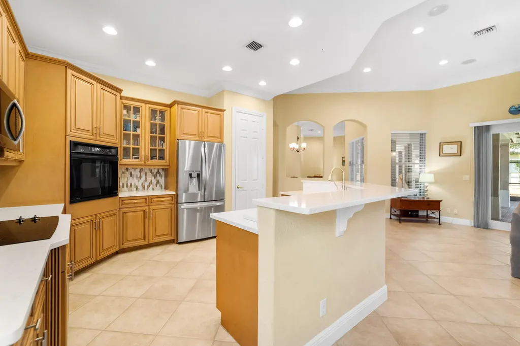 10865 NW 66th Court Parkland FL 33076