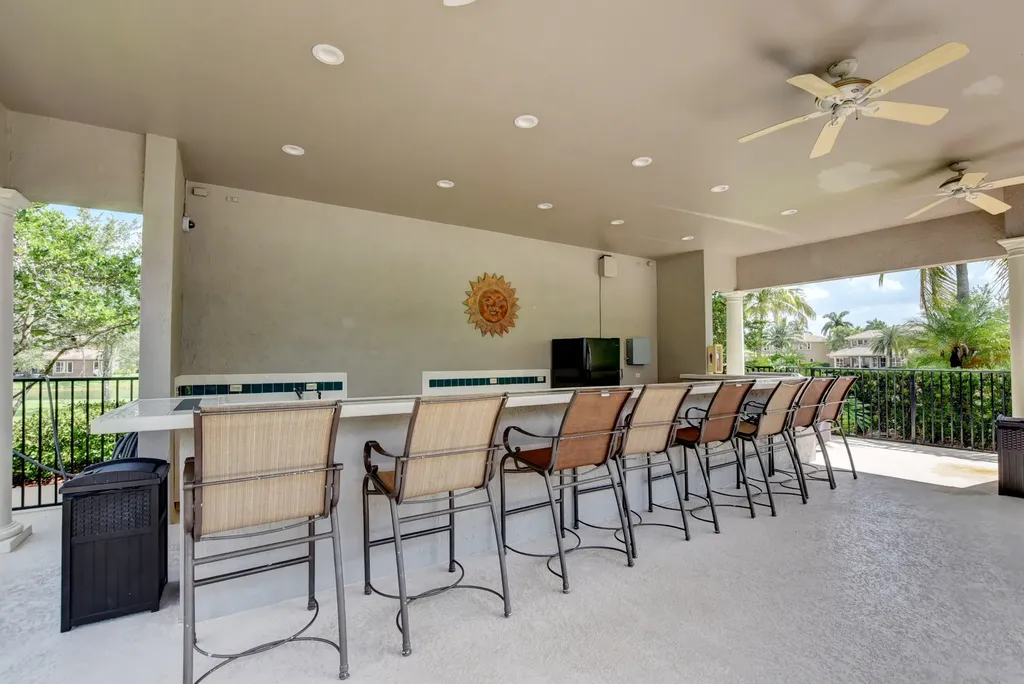 10865 NW 66th Court Parkland FL 33076