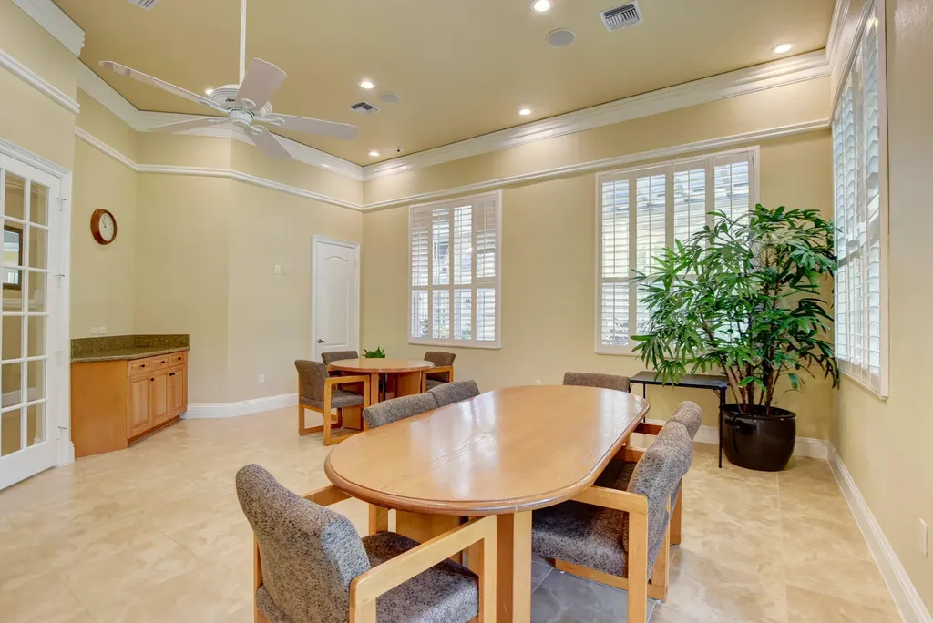10865 NW 66th Court Parkland FL 33076