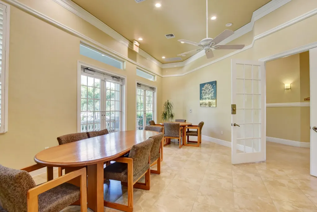 10865 NW 66th Court Parkland FL 33076