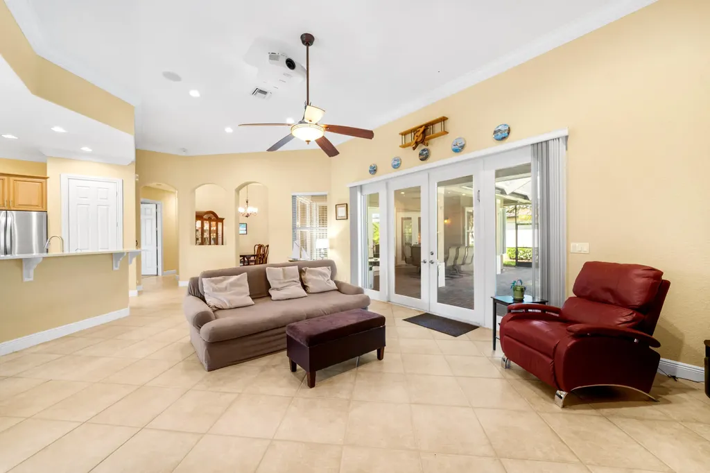 10865 NW 66th Court Parkland FL 33076