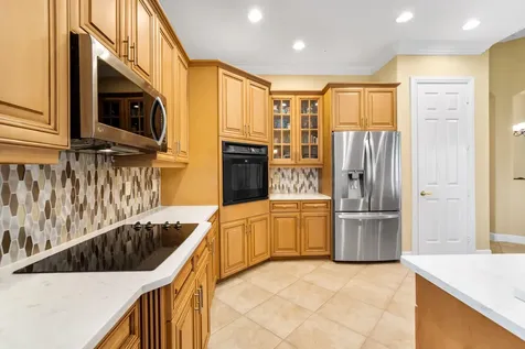 10865 NW 66th Court Parkland FL 33076