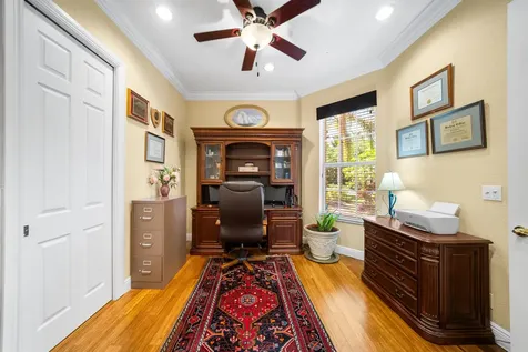 10865 NW 66th Court Parkland FL 33076
