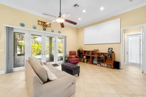 10865 NW 66th Court Parkland FL 33076