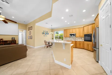 10865 NW 66th Court Parkland FL 33076