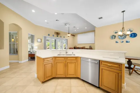 10865 NW 66th Court Parkland FL 33076