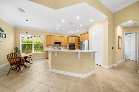 10865 NW 66th Court Parkland FL 33076