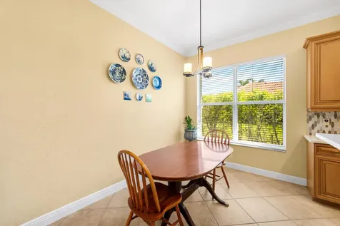 10865 NW 66th Court Parkland FL 33076