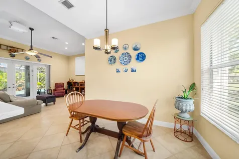 10865 NW 66th Court Parkland FL 33076