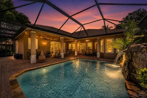 10865 NW 66th Court Parkland FL 33076