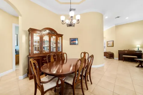 10865 NW 66th Court Parkland FL 33076
