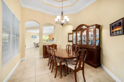 10865 NW 66th Court Parkland FL 33076