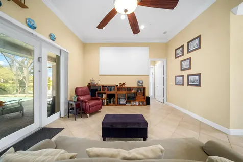 10865 NW 66th Court Parkland FL 33076