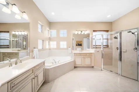 10865 NW 66th Court Parkland FL 33076