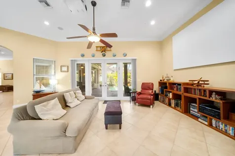 10865 NW 66th Court Parkland FL 33076