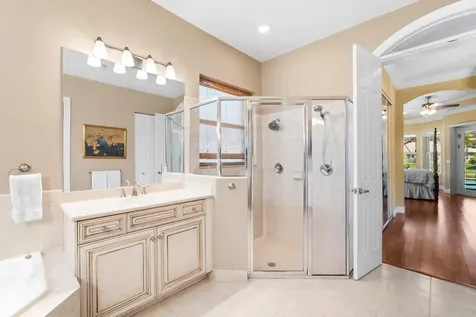 10865 NW 66th Court Parkland FL 33076