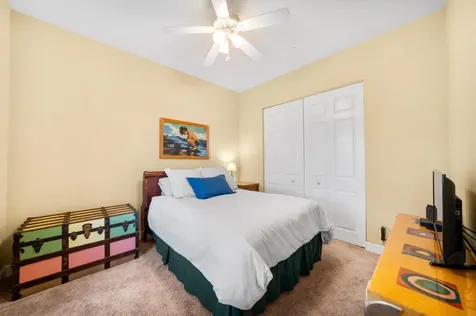 10865 NW 66th Court Parkland FL 33076