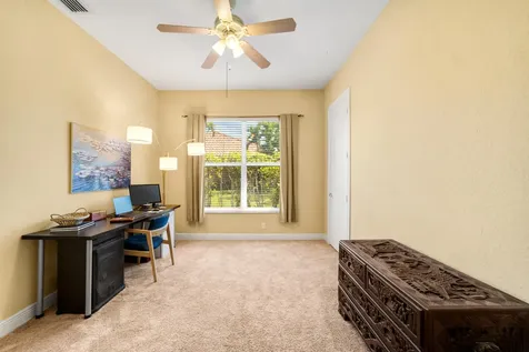 10865 NW 66th Court Parkland FL 33076