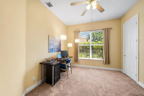 10865 NW 66th Court Parkland FL 33076
