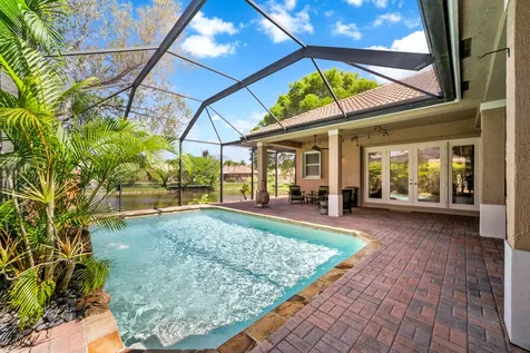 10865 NW 66th Court Parkland FL 33076