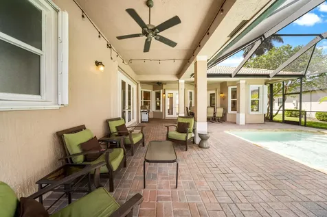 10865 NW 66th Court Parkland FL 33076