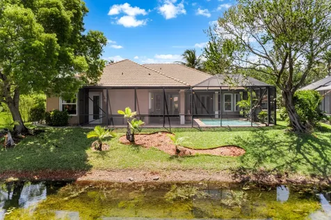 10865 NW 66th Court Parkland FL 33076