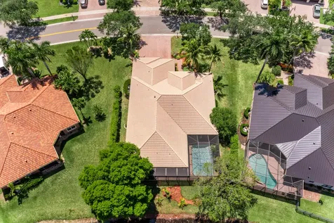 10865 NW 66th Court Parkland FL 33076