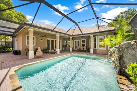 10865 NW 66th Court Parkland FL 33076